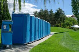 Best Portable Restroom Servicing (Cleaning and Restocking)  in Upper Sandusky, OH